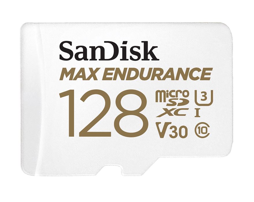 sandisk-128gb-max-high-endurance-microsdhc-card-sqqvr-60-000-hr-hrs-uhs-i-c10-u3-v30-100mb-s-r-40mb-s-w-sd-adaptor-10y