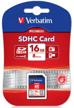 verbatim-sdhc-16gb-class-10-up-to-45mb-sec-300x-read-speed