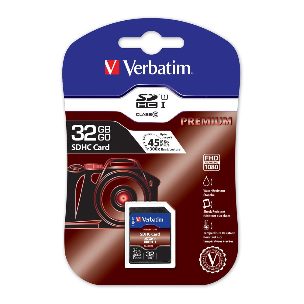 verbatim-sdhc-32gb-class-10-up-to-45mb-sec-300x-read-speed