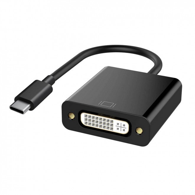 simplecom-da103-usb-c-to-dvi-adapter-full-hd-1080p