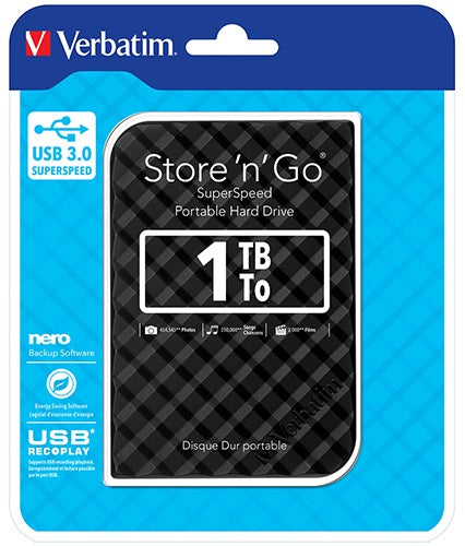 verbatim-1tb-2-5-usb-3-0-black-store-n-go-hdd-grid-design