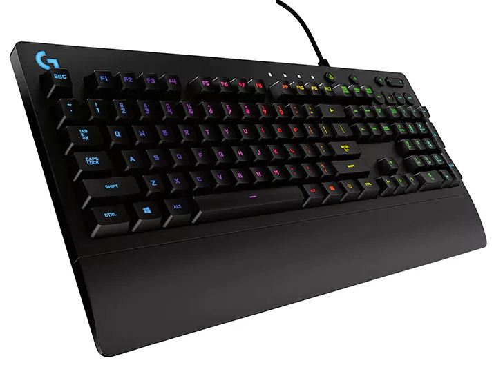 logitech-g213-prodigy-rgb-gaming-keyboard-16-8-million-lighting-colors-mech-dome-backlit-keys-dedicated-media-controls-spill-resistant-durable-ls