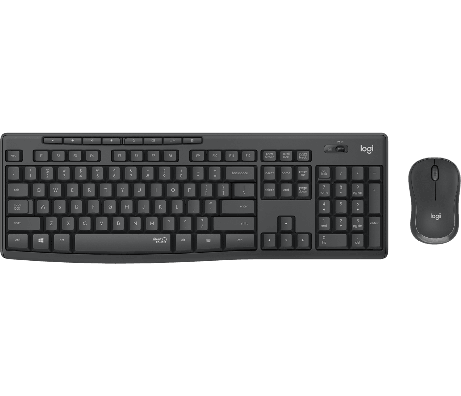 logitech-mk295-wireless-silent-keyboard-and-mouse-combo-2-4ghz-usb-receiver