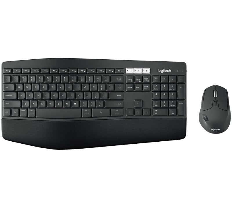 logitech-mk850-wireless-desktop-keyboard-mouse-combo-3-year-battery-incurve-keys-low-profile-cushioned-palm-rest-920-002510-kblt-mk710-kblt-mx800