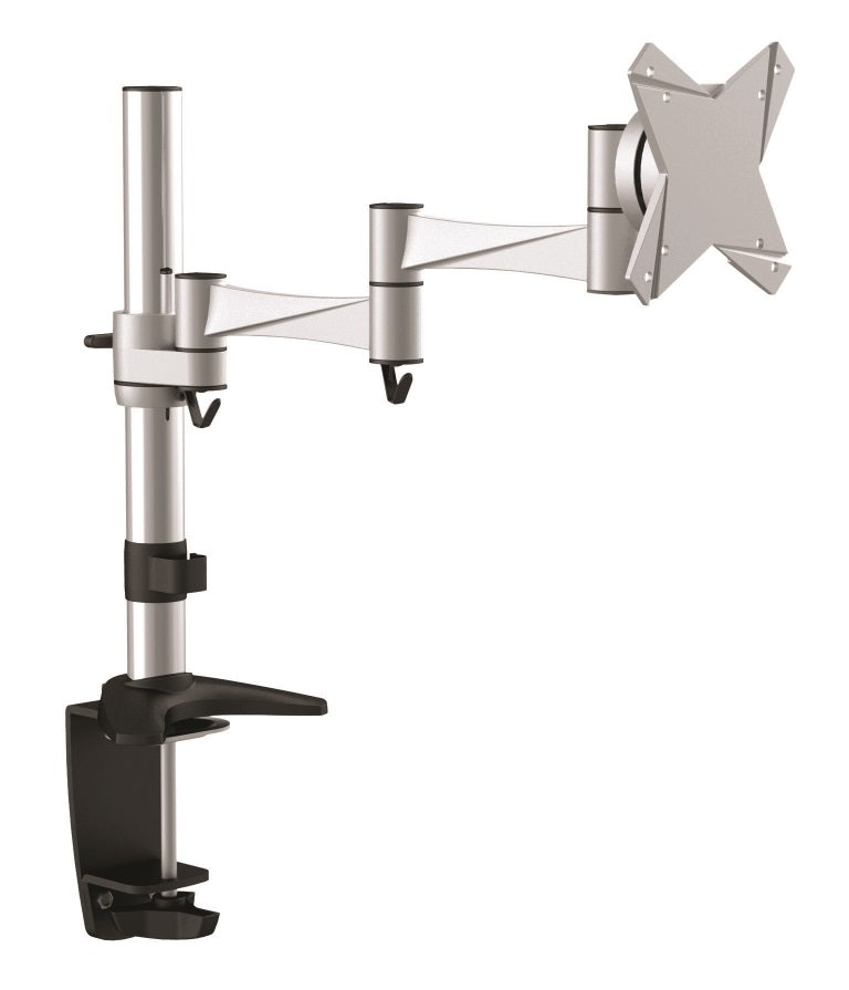 astrotek-monitor-stand-desk-mount-43cm-arm-for-single-lcd-display-21-5-22-23-6-24-27-8kg-15-tilt-180-swivel-360-rotate-vesa-75x75-100x100