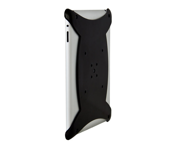 atdec-ac-ap-ip23-vesa-mount-for-ipad-2-ipad-3-ipad-4