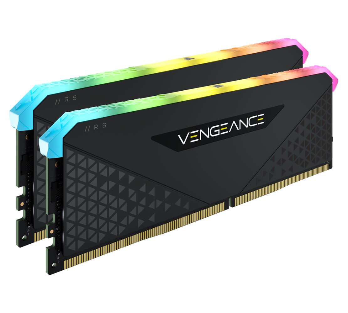 corsair-vengeance-rgb-rs-16gb-2x8gb-ddr4-3600mhz-c18-18-22-22-42-desktop-gaming-memory-black