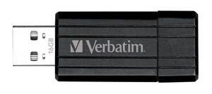 verbatim-store-n-go-pinstripe-usb-drive-16gb-black