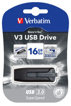 verbatim-16gb-v3-usb3-0-grey-store-n-go-v3-rectractable