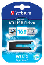 verbatim-16gb-v3-usb3-0-blue-store-n-go-v3-rectractable