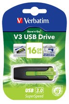 verbatim-16gb-v3-usb3-0-green-store-n-go-v3-rectractable