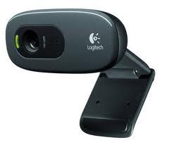 logitech-c270-3mp-hd-webcam-720p-30fps-widescreen-video-calling-light-correc-noise-reduced-mic-for-skype-teams-hangouts-pc-laptop-macbook-tablet