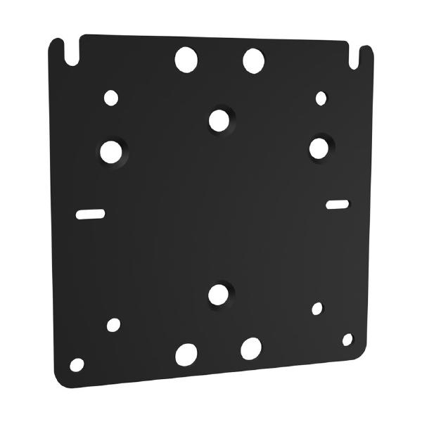 atdec-ac-mp-mini-pc-mount-plate-accessory-black