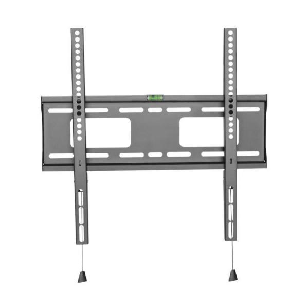 atdec-ad-wf-5040-telehook-fixed-wall-mount-5040-fixed-angle-max-50kg-vesa-100-400-landscape-orientation-portrait-orientation-vesa-dependent