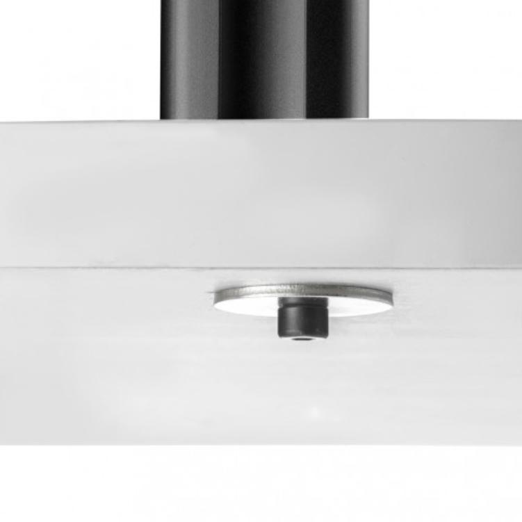 atdec-bolt-through-kit-black