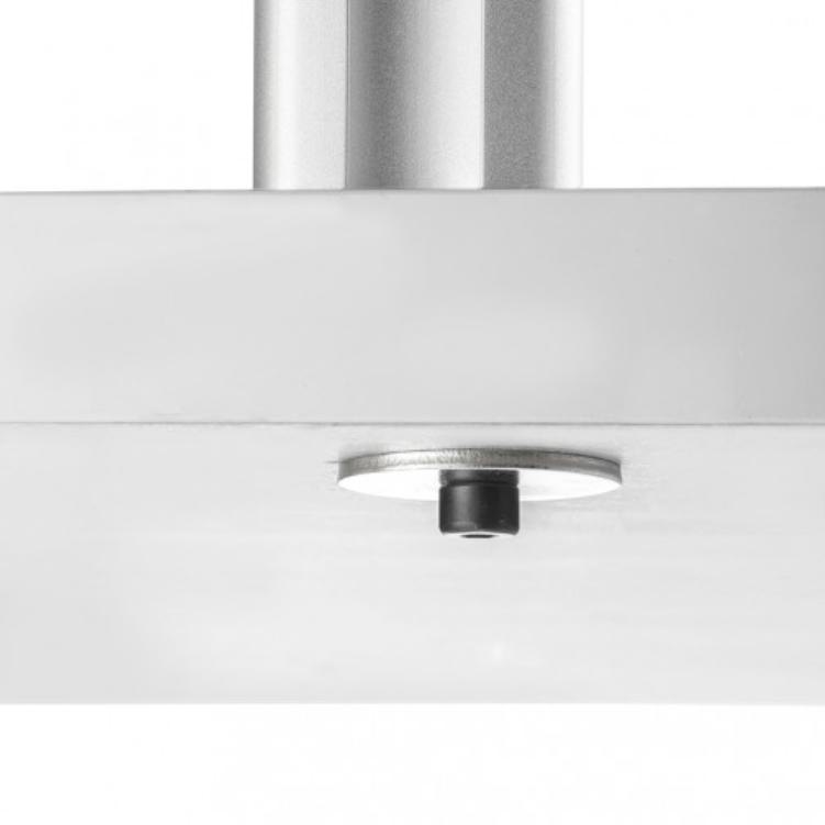 atdec-bolt-through-kit-silver