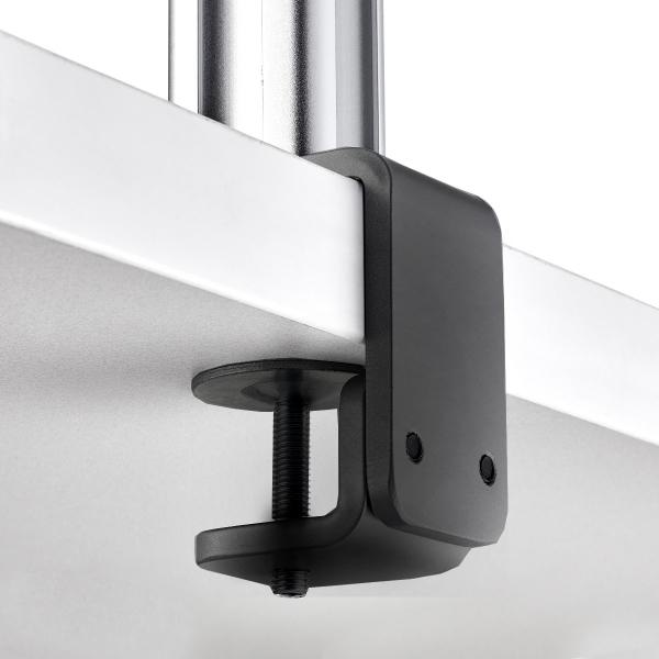 atdec-f-clamp-black