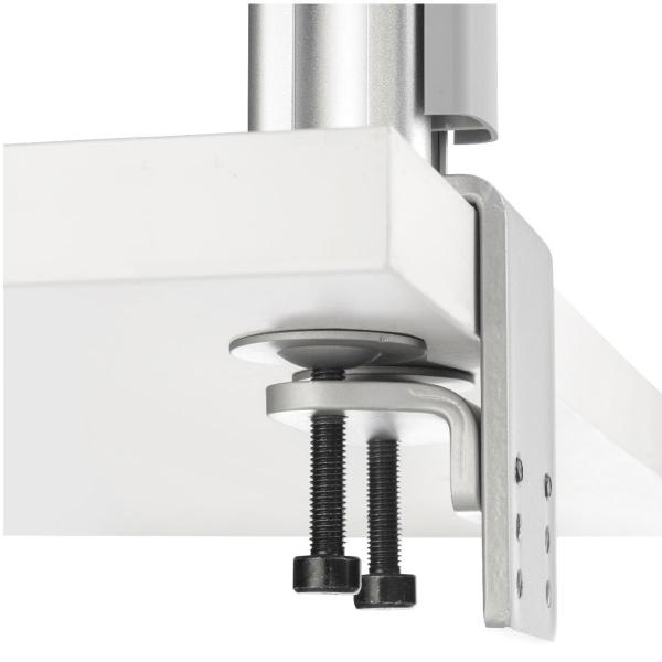 nqr-box-opened-atdec-heavy-duty-f-clamp-desk-fixing
