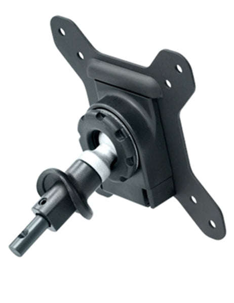 atdec-spacedec-pos-multi-double-back-to-back-mounting-kit-only