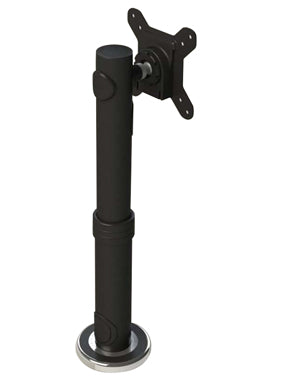 atdec-spacedec-display-pos-height-adjustable