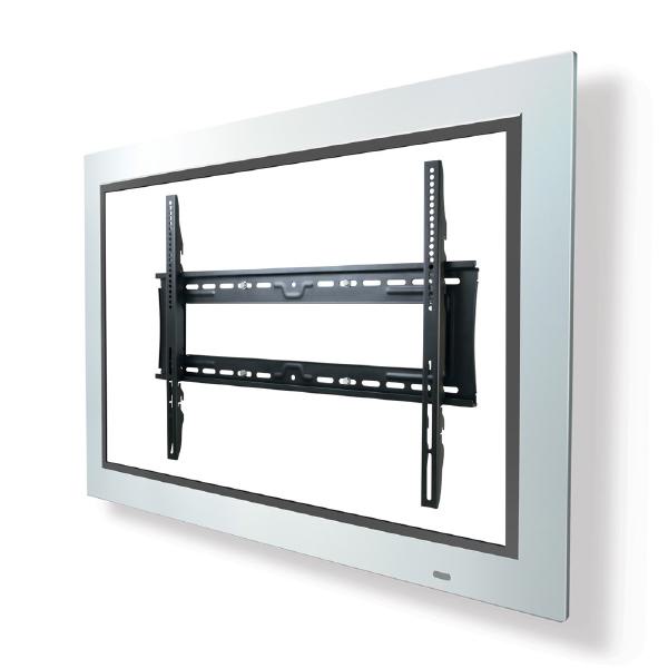 atdec-telehook-30-70-wall-mount-fixed