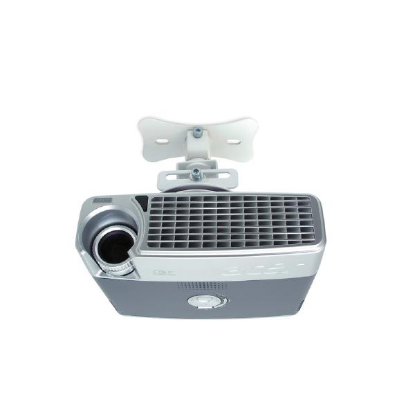 atdec-telehook-projector-ceiling-flush-mount