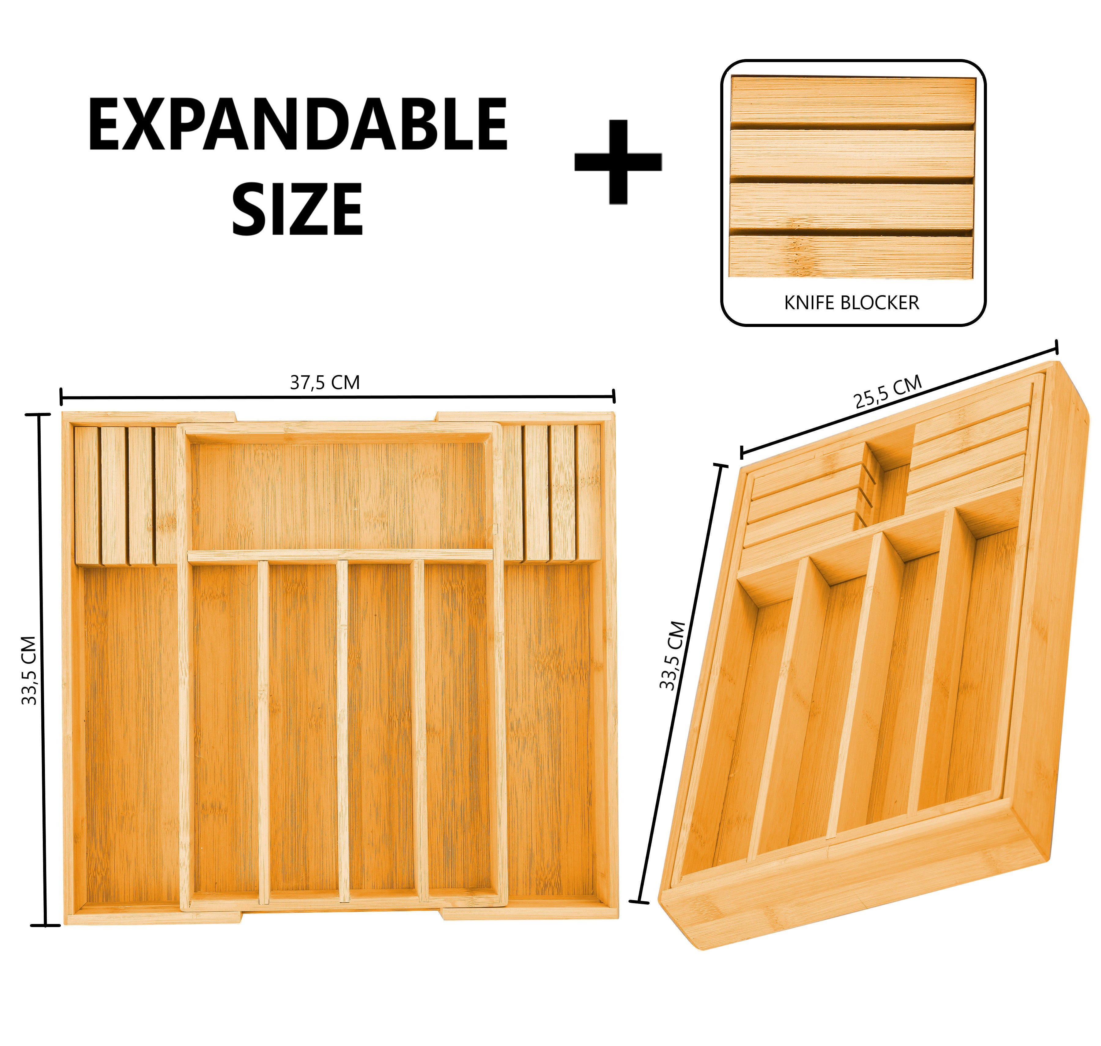 large-capacity-bamboo-expandable-drawer-organizer-with-knife-block-holder-for-home-kitchen-utensils