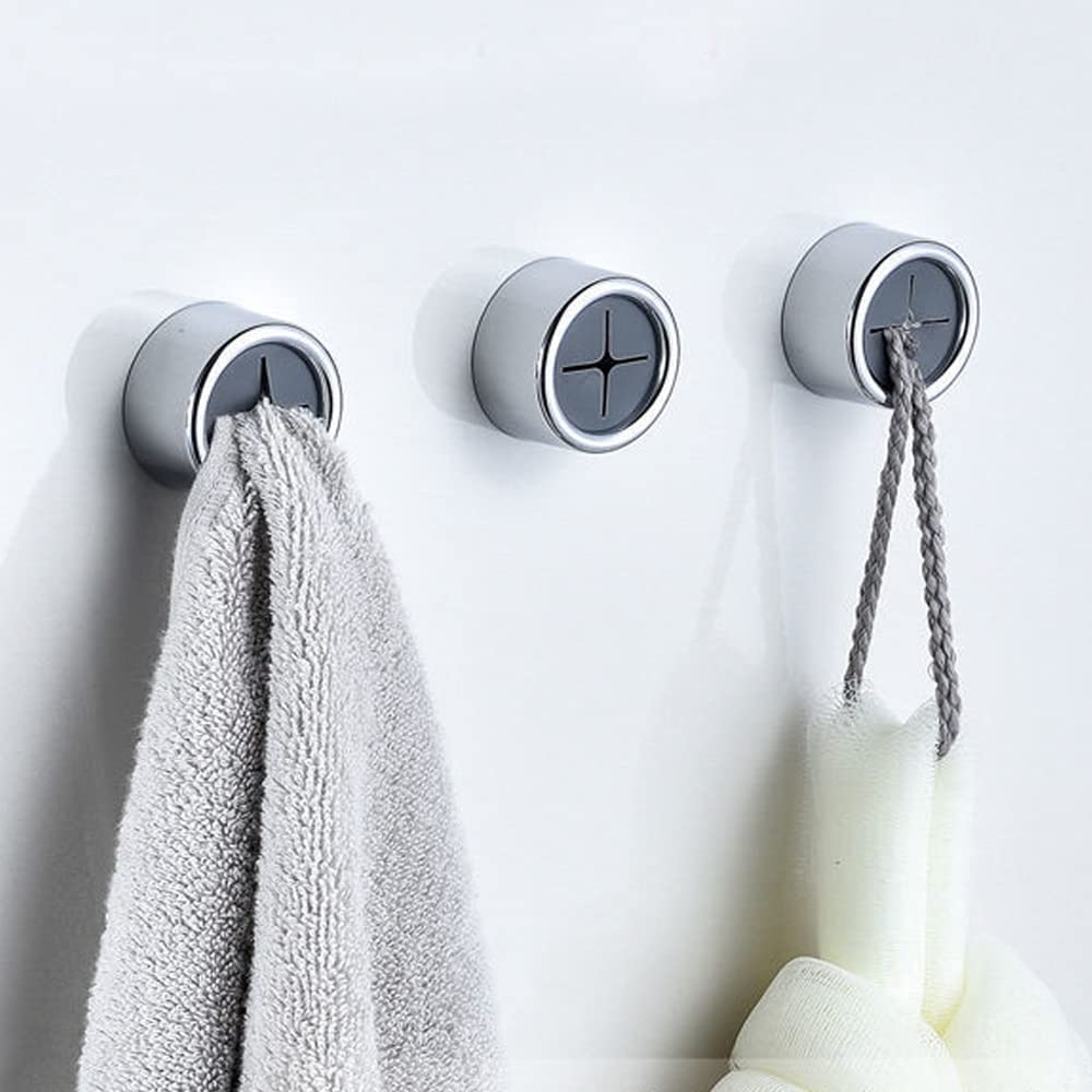 3-pack-self-adhesive-round-towel-hooks-for-kitchen-and-bathroom