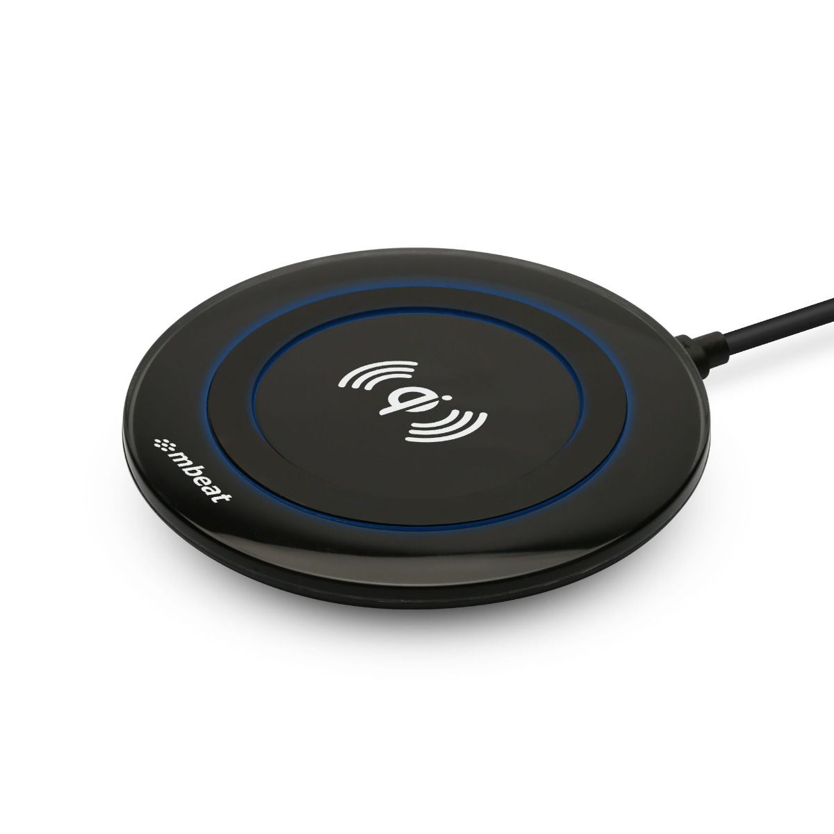 mbeat-gorilla-power-10w-qi-certified-wireless-charging-pad