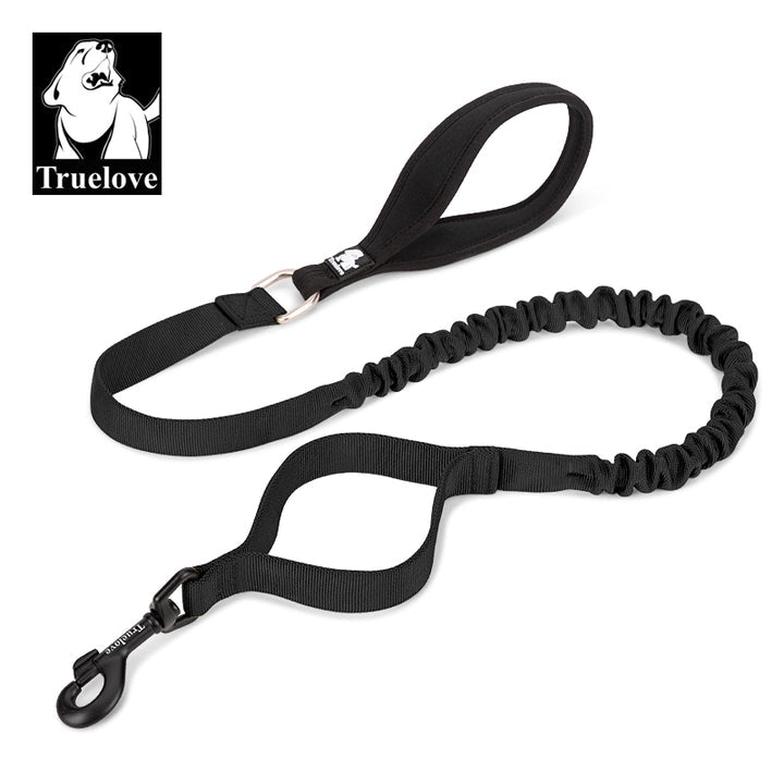 military-leash-black-m