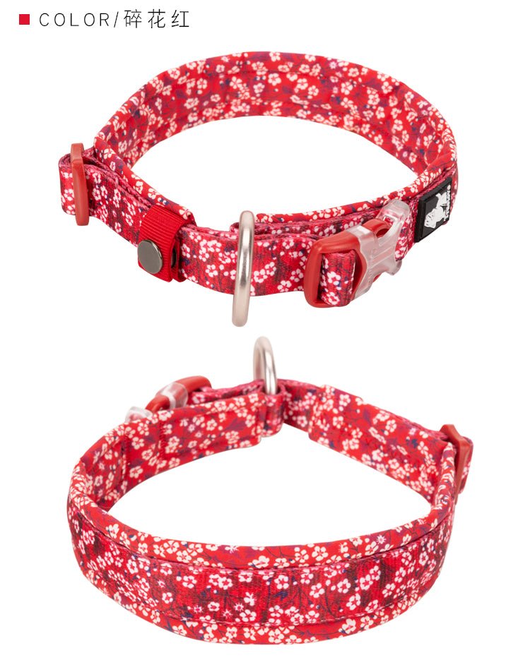 floral-collar-poppy-red-2xs