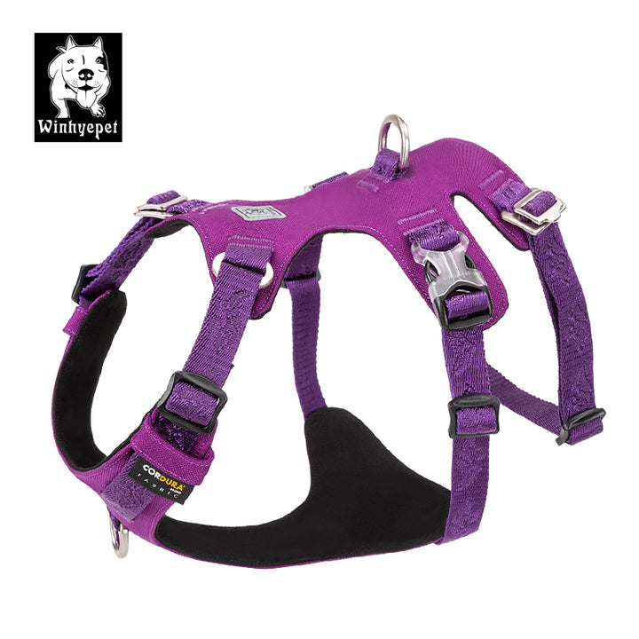 whinhyepet-harness-purple-l