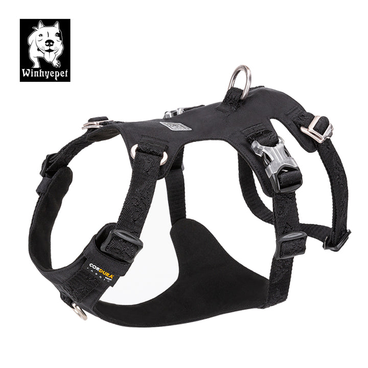 whinhyepet-harness-black-l