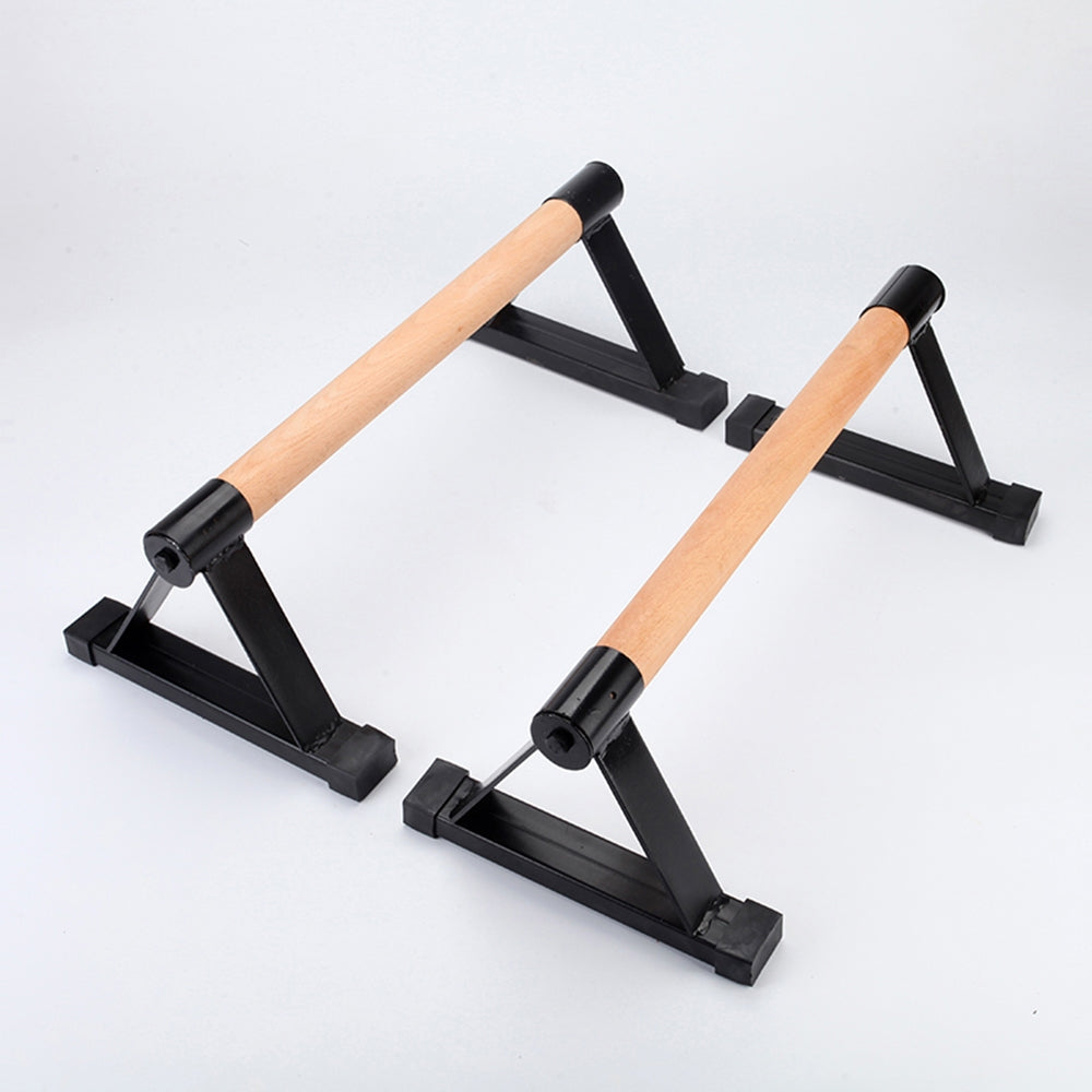 1 Pair Push-up Parallel Bar