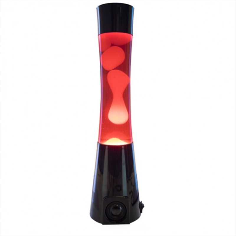 black-red-yellow-motion-lamp-bluetooth-speaker