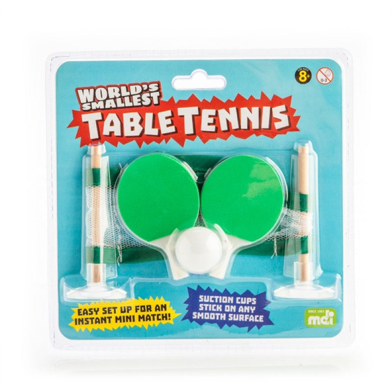 table-tennis-set