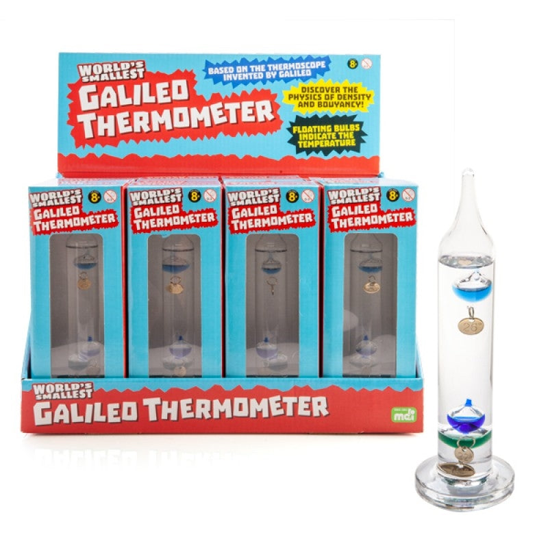 galileo-thermometer