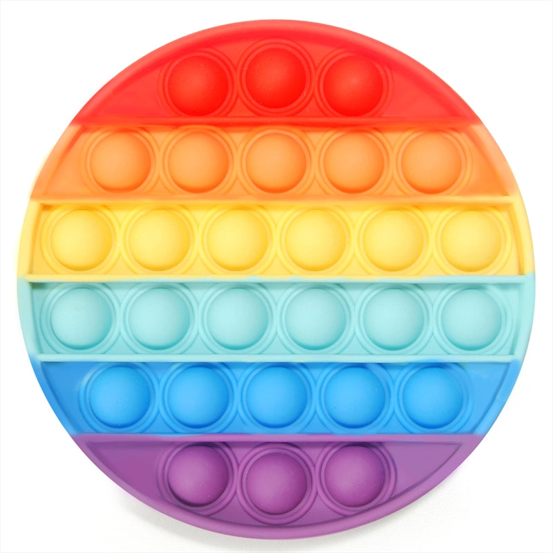 rainbow-round-push-and-pop