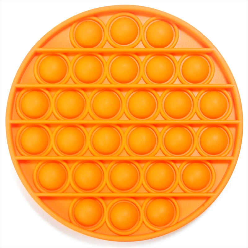 orange-round-push-and-pop