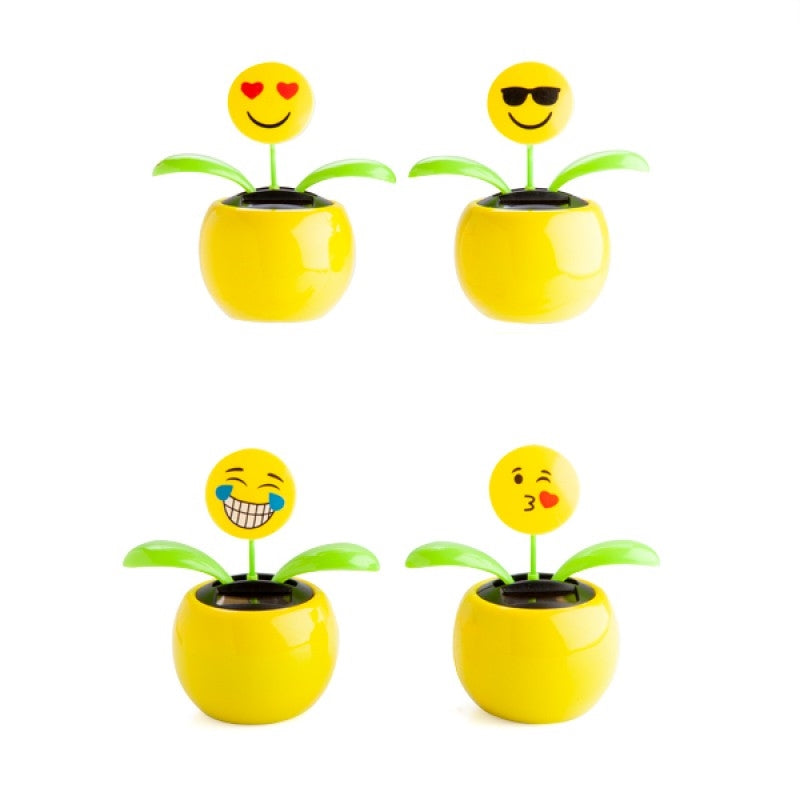 solar-dancing-flower-assorted-sent-at-random