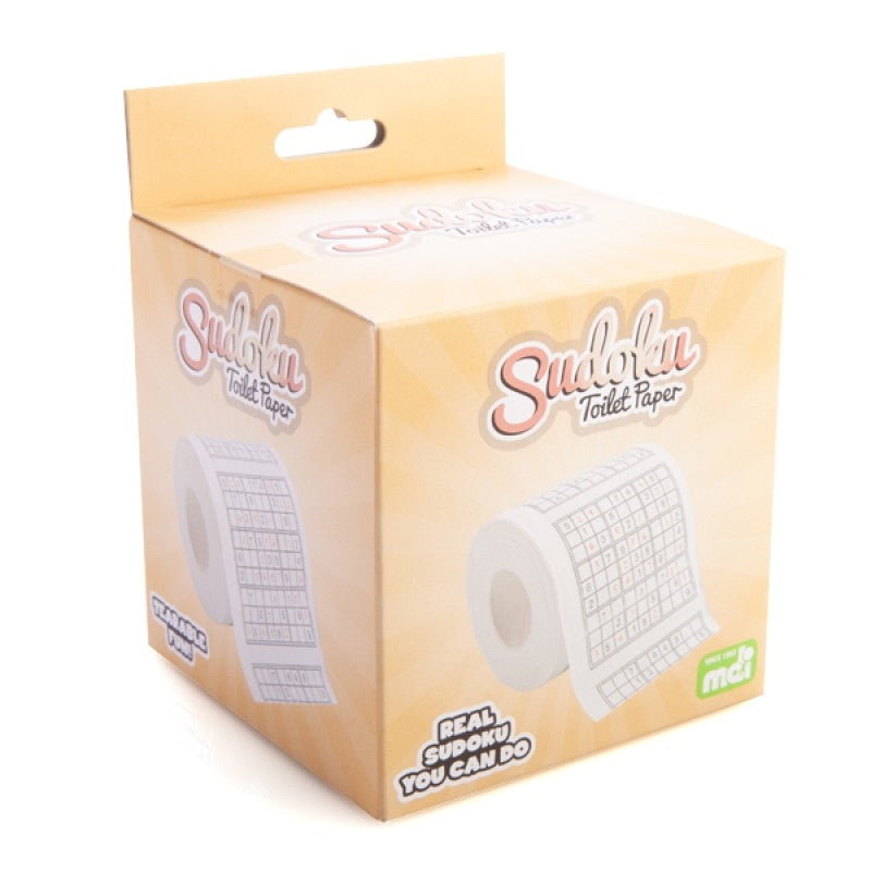 sudoku-toilet-paper