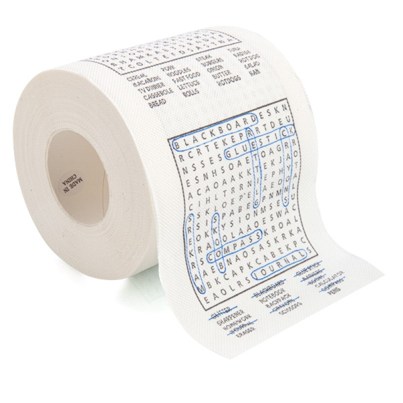 word-search-toilet-paper