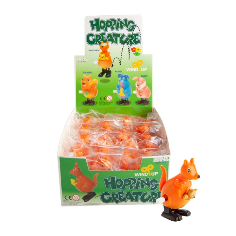 wind-up-kangaroo-with-joey-sent-at-random