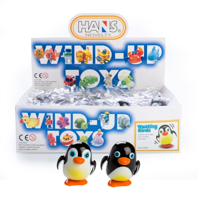 waddling-penguin-sent-at-random