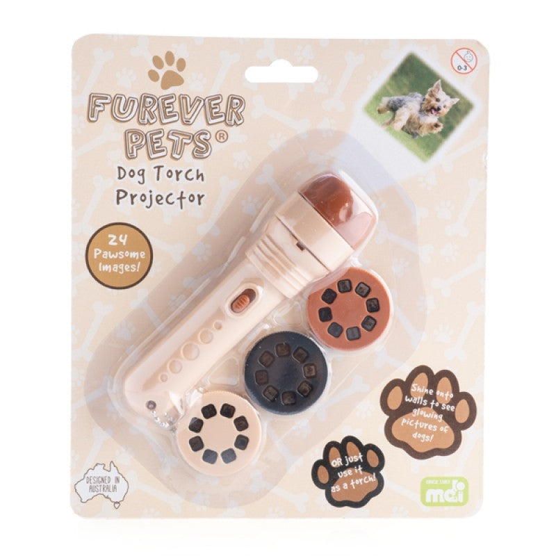 furever-pets-dog-torch-projector