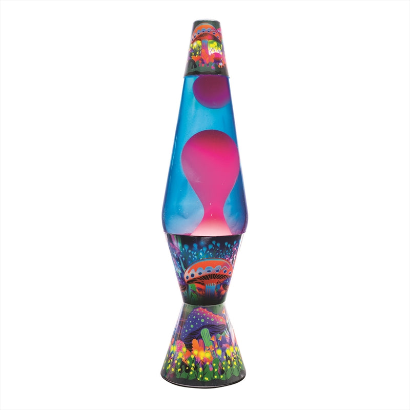 magic-mushroom-diamond-motion
