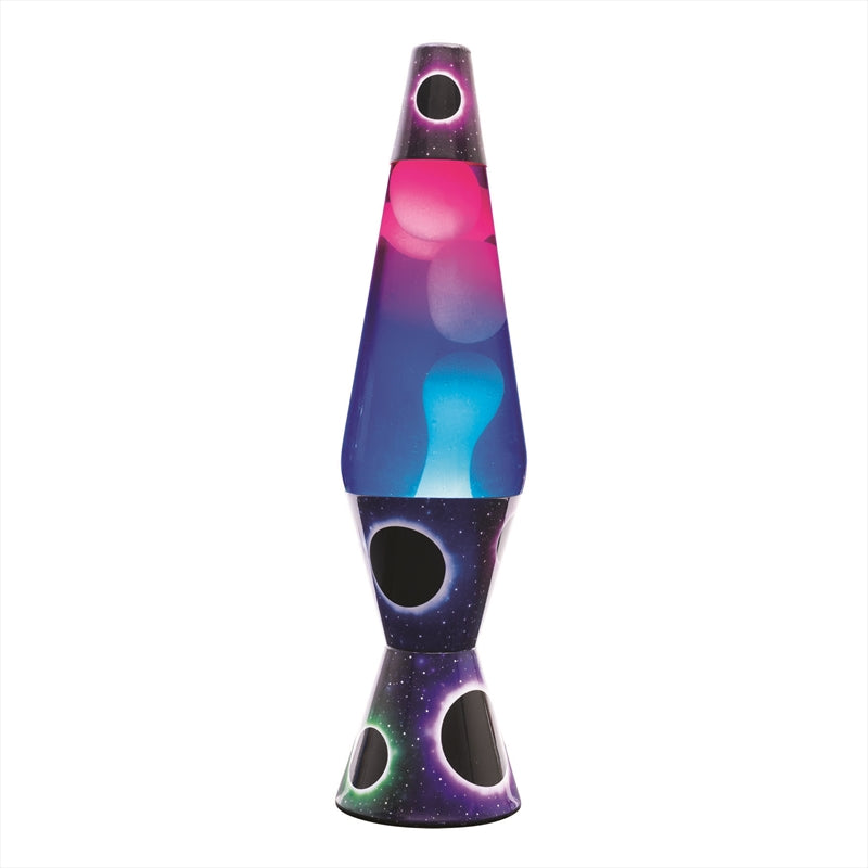 lost-world-diamond-motion-lamp