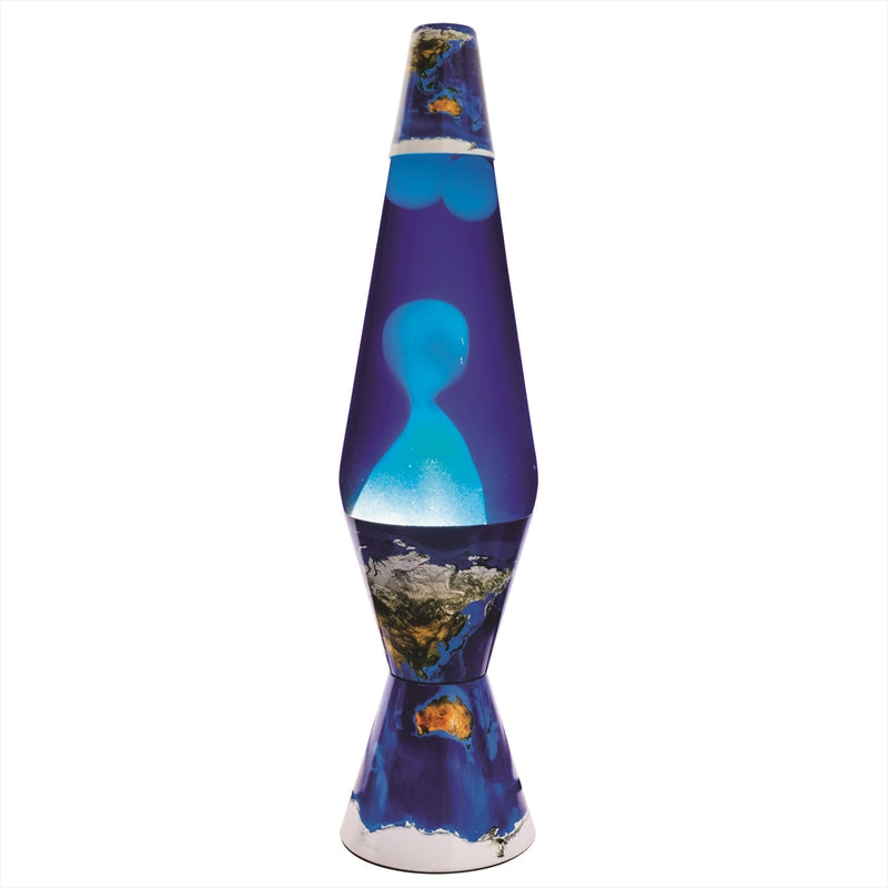 earth-diamond-motion-lamp