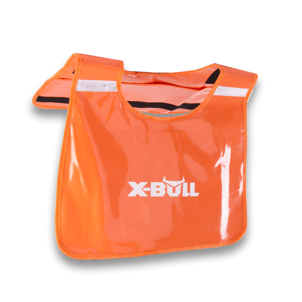 x-bull-winch-damper-cable-cushion-recovery-safety-blanket-4x4-car-off-road