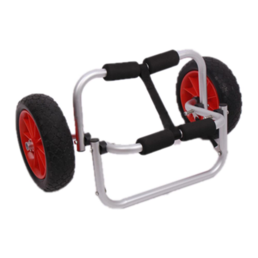 Kayak & SUP Carrier Trolley Foldable